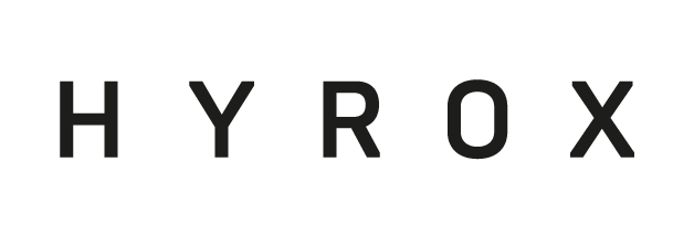 Hyrox