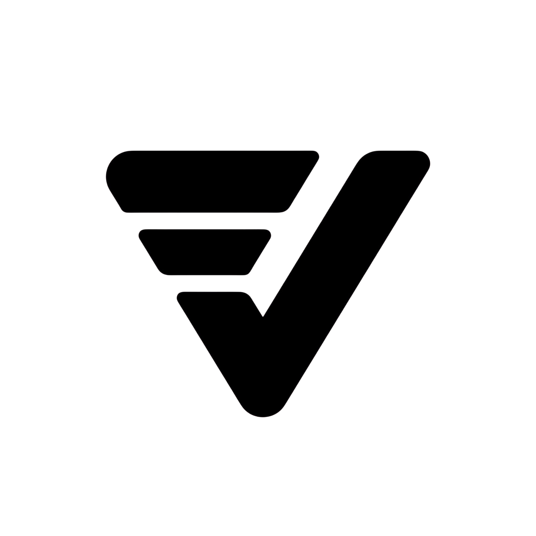 Partner 1