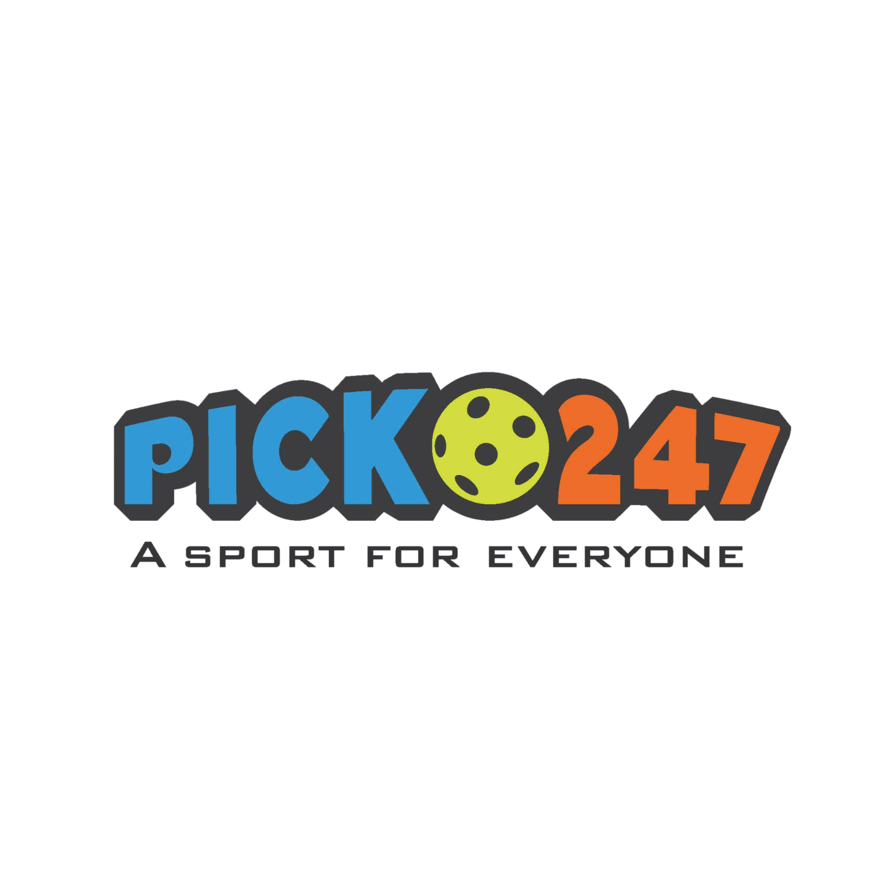 Pickleball Vietnam