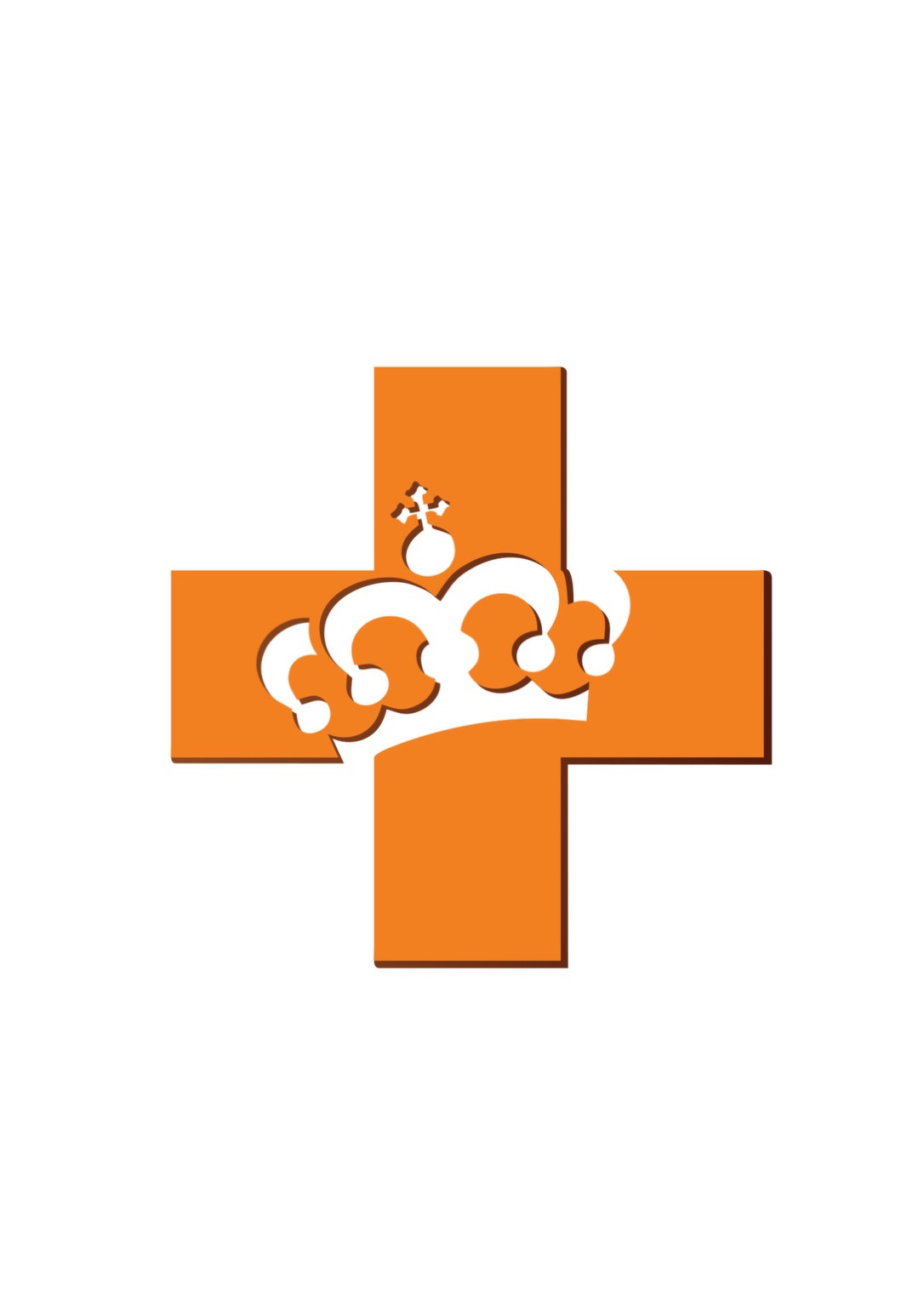 Monaco Healthcare