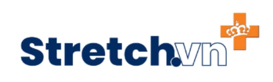 Stretch.vn